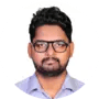 Sarath M 