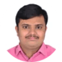 akhil-thogari