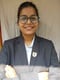 Dipti Singh Photograph