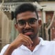 Usurupati Raghava