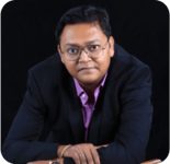 webinar-speaker