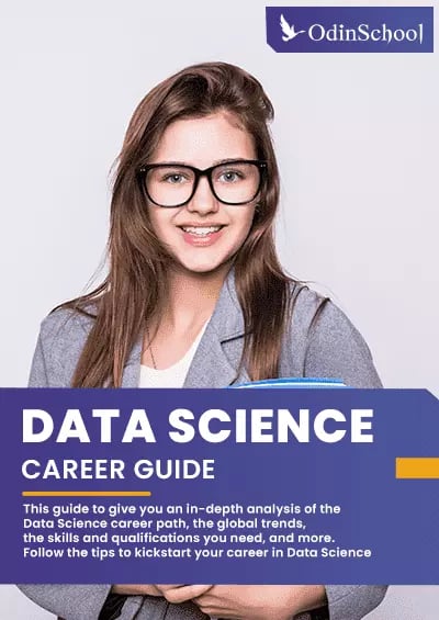 guide-img
