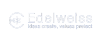 Edelweiss.1