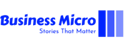 NSDC, OdinSchool partner to Skill Indian Youth