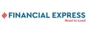 OdinSchool and NSDC forge partnership to standardise tech upskilling and empower youth