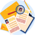 Job-aligned Courses