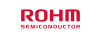 Ex-Product Owner,<br>Infosys, Ex-Technical<br>Lead, IBM