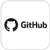 GitHub-2
