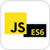 JS ES6-2