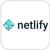 Netlify-2