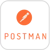 Postman-2