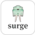 Surge-2