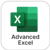 Advanced Excel