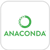 Anaconda