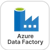 Azure Data Factory