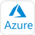 Azure