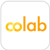 Colab