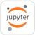 Jupyter