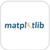 Matplotlib