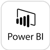 Power BI