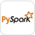 Pyspark