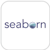 Seaborn