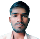 Amarnath