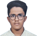 Kiran T