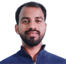 Rajasekhar