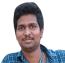 Sitaram