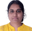 Vijaya Rani