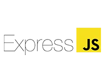 Express JS Fundamentals