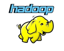 Hadoop