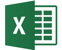 MS Excel