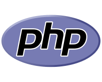 PHP