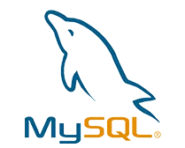 SQL and MySQL Course for Beginners