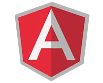 Angular 8 Basics - A Comprehensive Guide for Early Professionals and Students