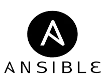 Mastering Ansible - A Beginner's Guide to Efficient IT Automation