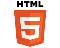 Beginner Web Design Using HTML5
