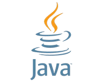 Java Basics Tutorial