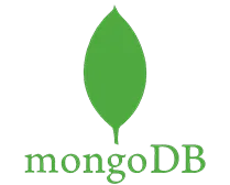 Fundamentals of MongoDB
