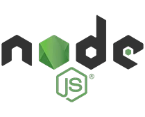 NodeJS Course for Beginners