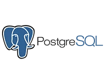 PostgreSQL Fundamentals
