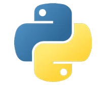 Data Science with Python