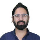 Chitranjan Upadhyay