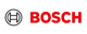Bosch_100X40_indiidual