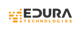 Edura technologies 100X40 grid