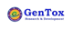 GenTox 100X40 grid