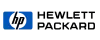 Hewlett-Packard_100X40_indv