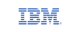 IBM 100X40 grid